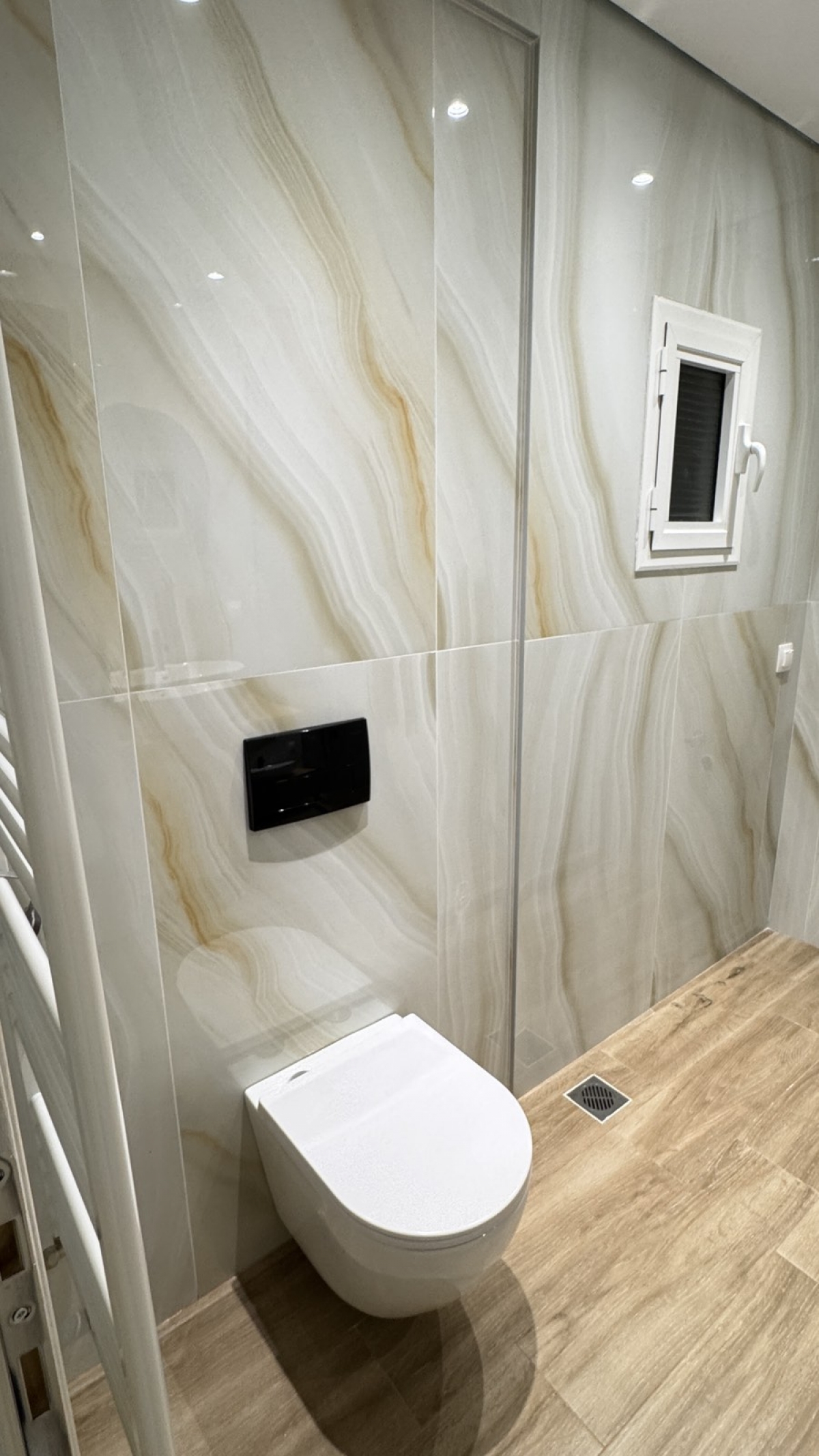 Zu-verkaufen-Wohnung-86.00-qm.