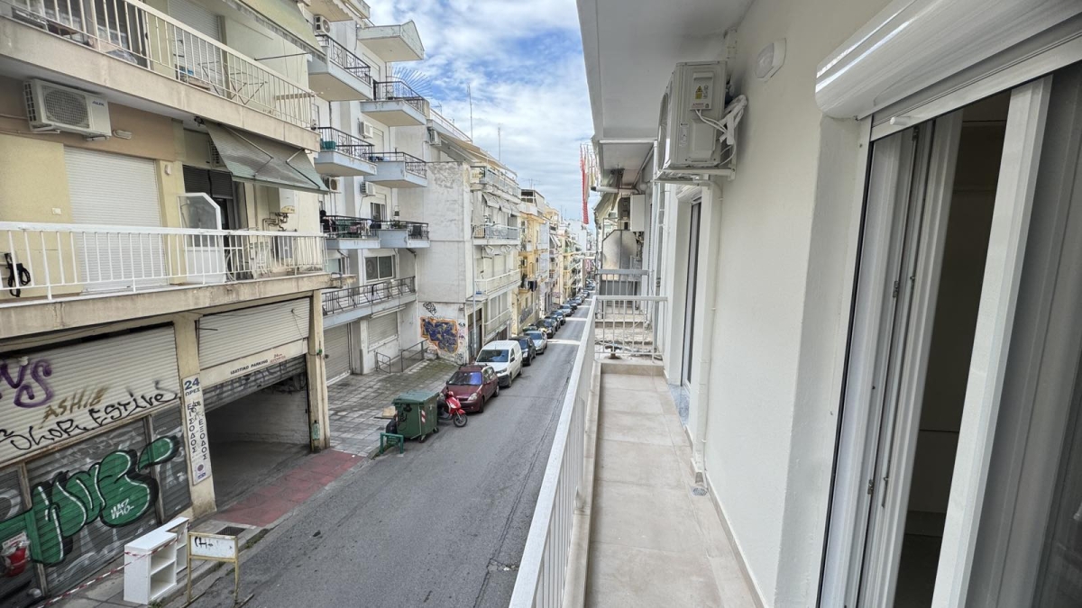 Πωλείται-Γκαρσονιέρα-45.00-τ.μ.