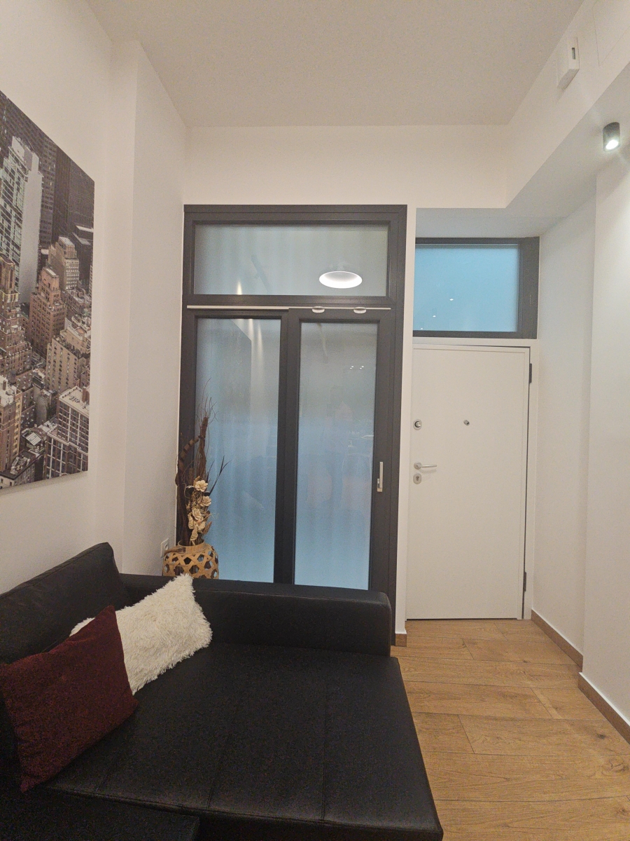 Ενοικιάζεται-Loft-50.00-τ.μ.