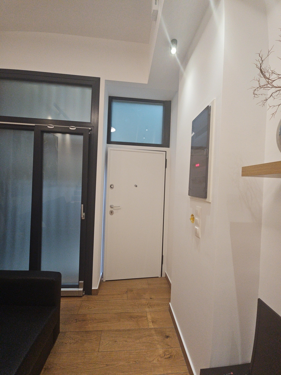 Ενοικιάζεται-Loft-50.00-τ.μ.