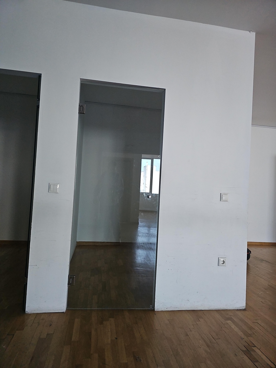 Ενοικιάζεται-Γραφείο-250.00-τ.μ.