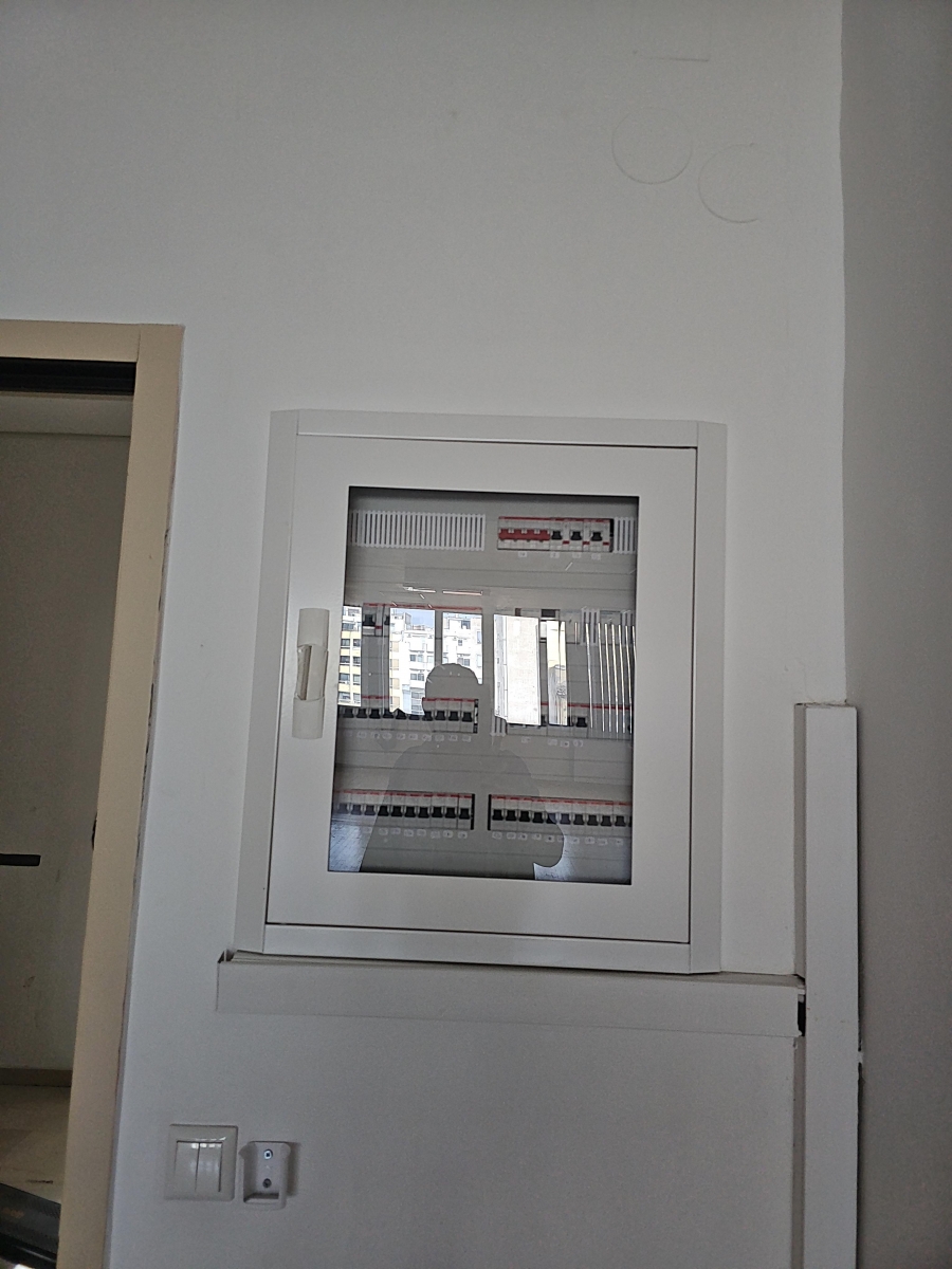 Ενοικιάζεται-Γραφείο-250.00-τ.μ.