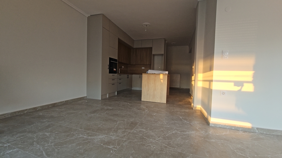 Mieten-Wohnung-110.00-qm.
