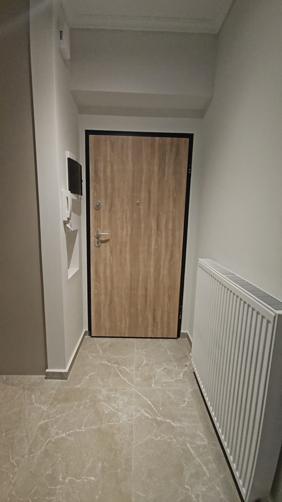 Mieten-Wohnung-110.00-qm.