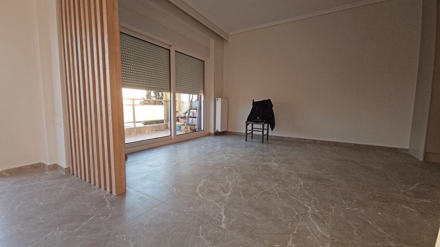 Mieten-Wohnung-110.00-qm.