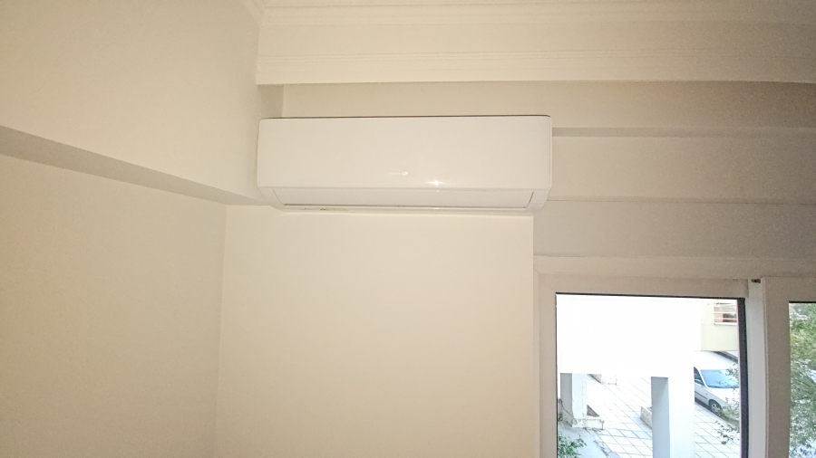 Mieten-Wohnung-110.00-qm.