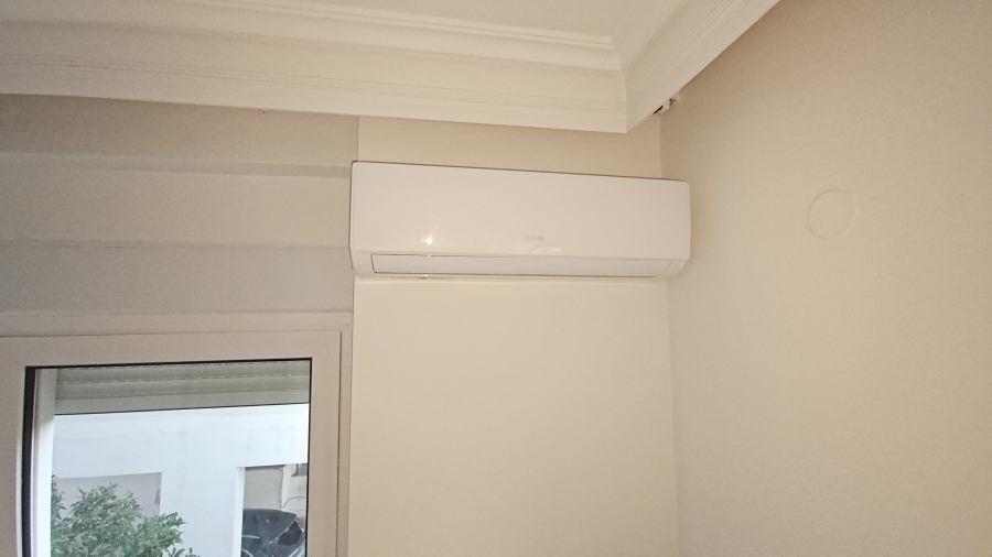 Mieten-Wohnung-110.00-qm.