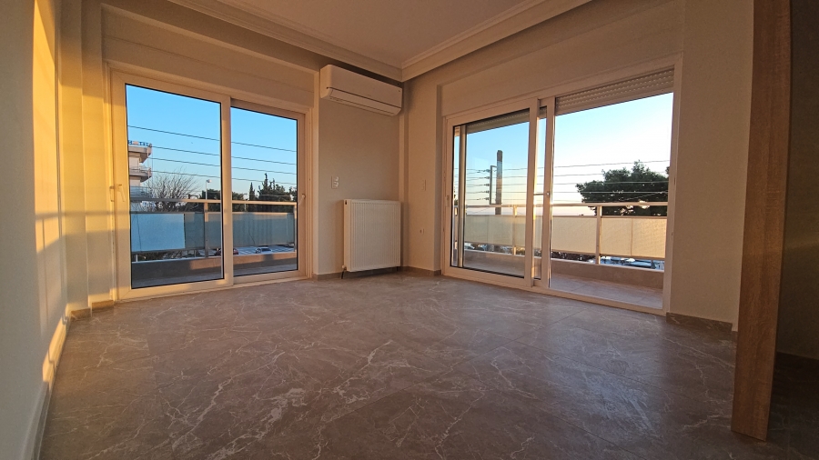 Mieten-Wohnung-110.00-qm.