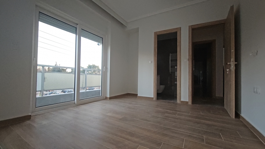 Mieten-Wohnung-110.00-qm.