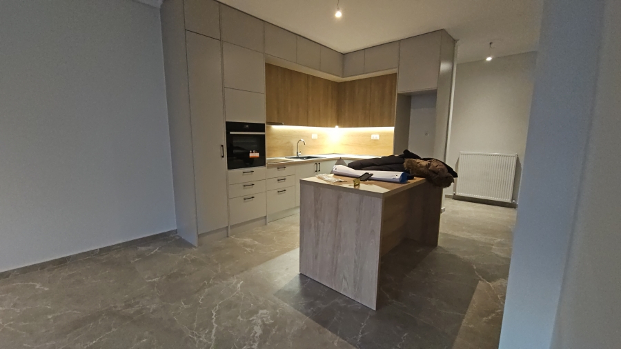 Mieten-Wohnung-110.00-qm.
