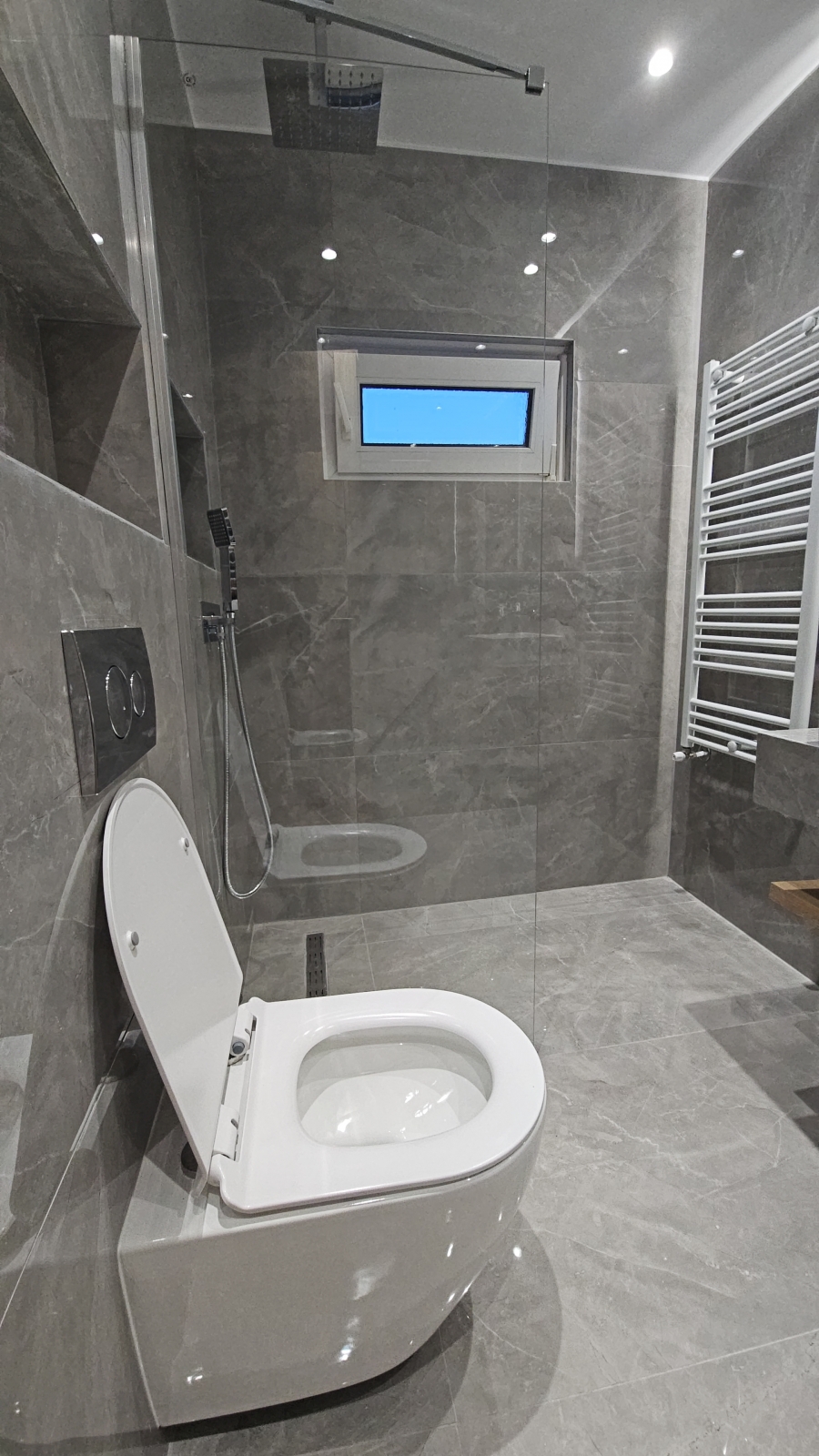 Mieten-Wohnung-110.00-qm.
