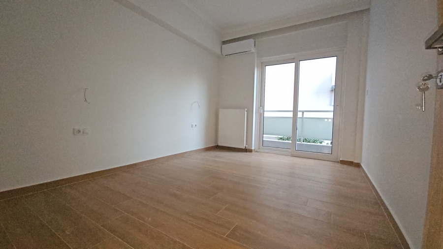 Mieten-Wohnung-110.00-qm.