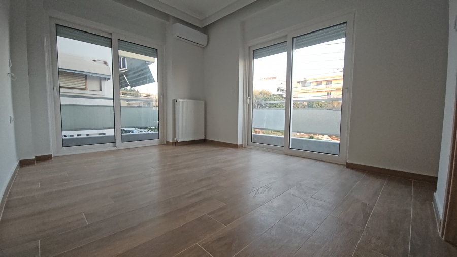 Mieten-Wohnung-110.00-qm.