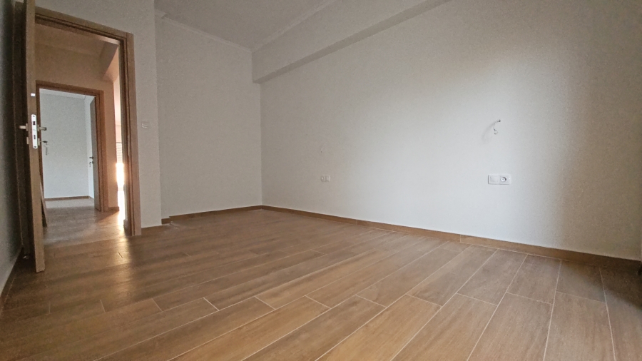 Mieten-Wohnung-110.00-qm.