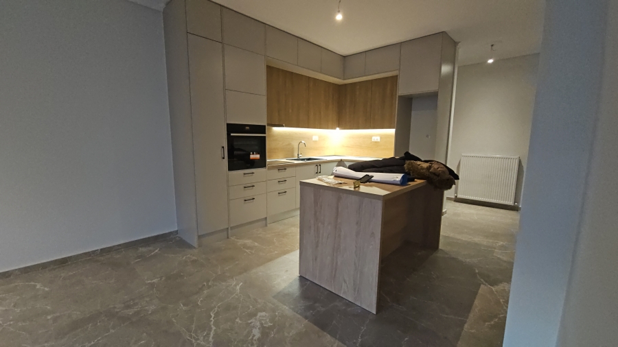 Mieten-Wohnung-110.00-qm.