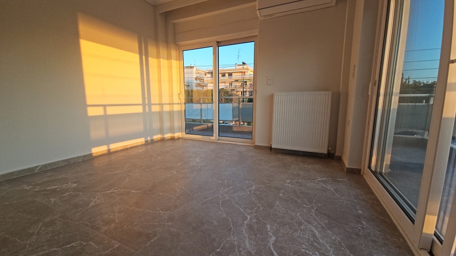 Mieten-Wohnung-110.00-qm.