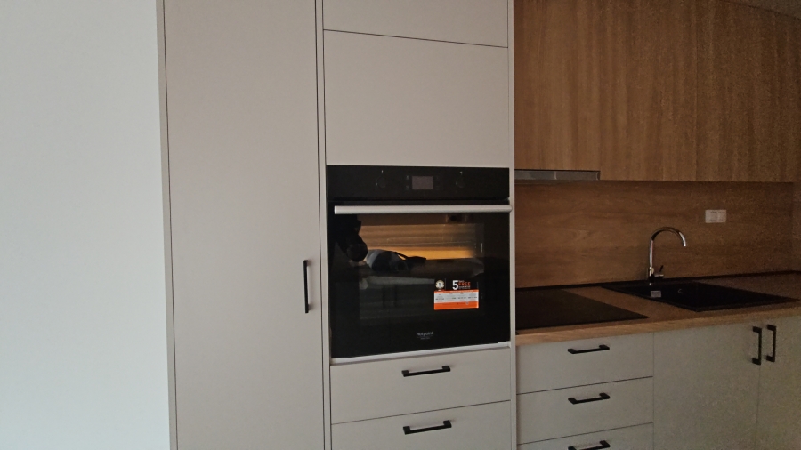 Mieten-Wohnung-110.00-qm.