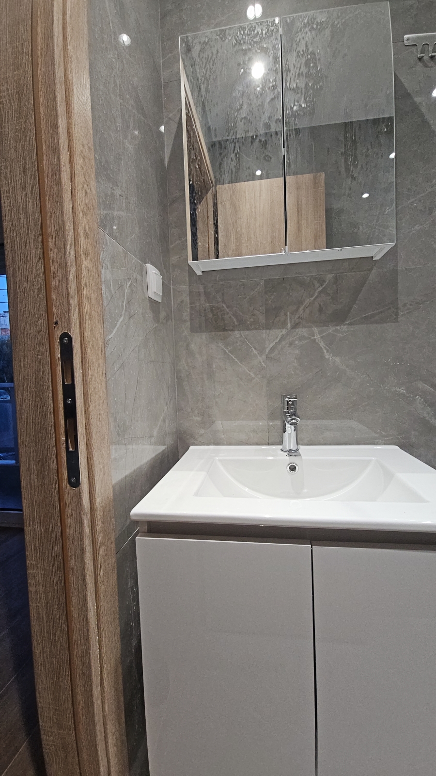 Mieten-Wohnung-110.00-qm.