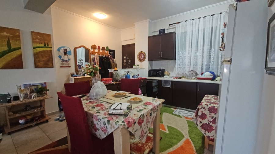 Πωλείται-Διαμέρισμα-80.00-τ.μ.