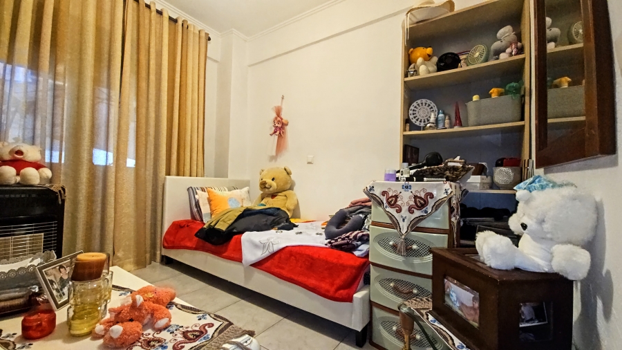 Πωλείται-Διαμέρισμα-80.00-τ.μ.
