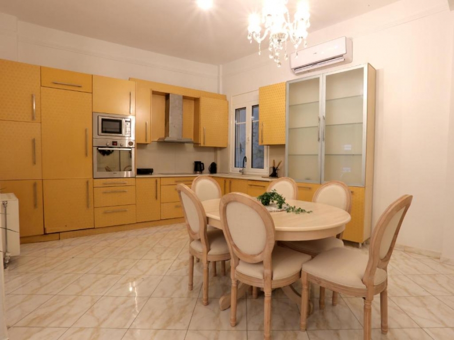 Ενοικιάζεται-Διαμέρισμα-110.00-τ.μ.