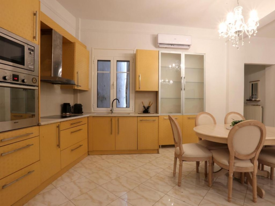 Ενοικιάζεται-Διαμέρισμα-110.00-τ.μ.