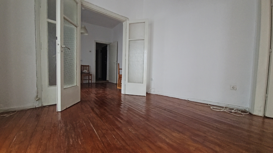 Πωλείται-Διαμέρισμα-60.00-τ.μ.