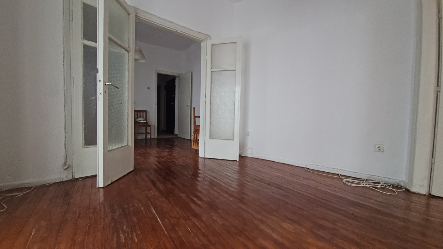 Πωλείται-Διαμέρισμα-60.00-τ.μ.
