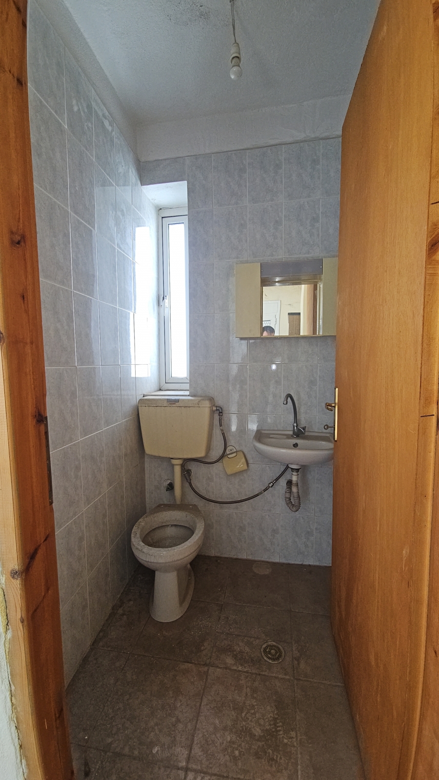 Πωλείται-Κτίριο-Επαγγελματικό-280.00-τ.μ.