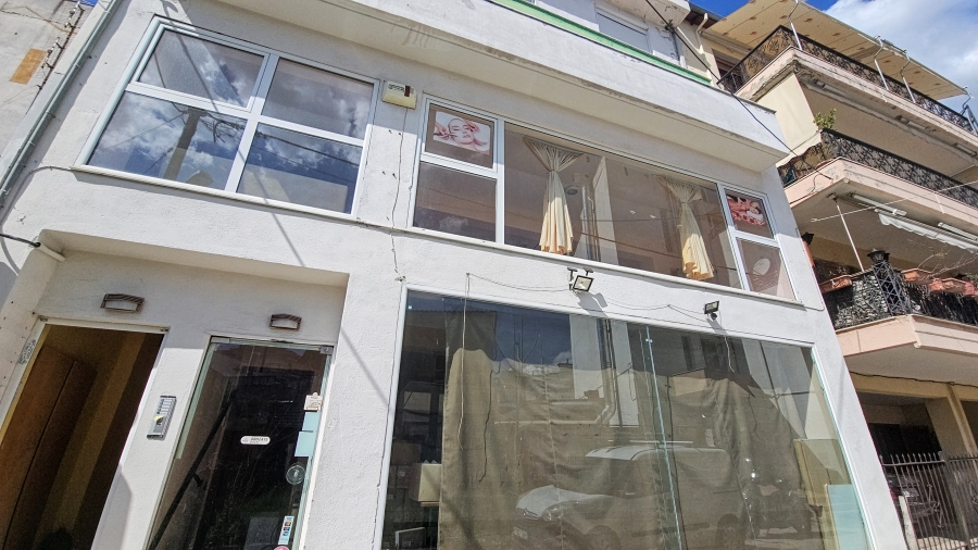 Πωλείται-Κτίριο-Επαγγελματικό-280.00-τ.μ.