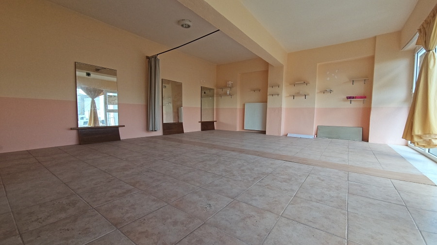 Πωλείται-Κτίριο-Επαγγελματικό-280.00-τ.μ.