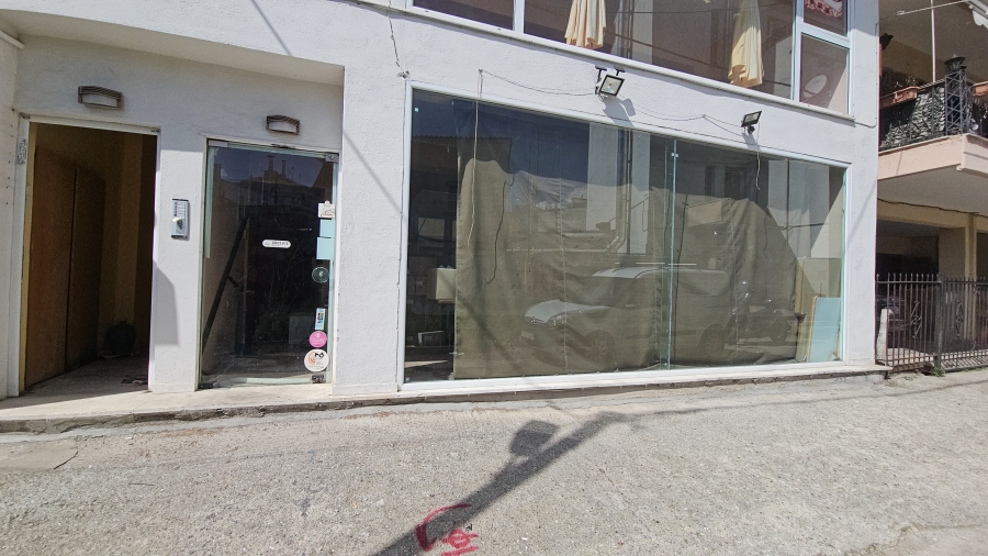 Πωλείται-Κτίριο-Επαγγελματικό-280.00-τ.μ.