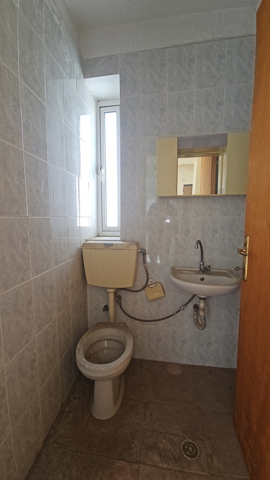 Πωλείται-Κτίριο-Επαγγελματικό-280.00-τ.μ.