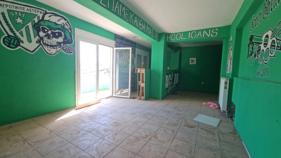 Πωλείται-Κτίριο-Επαγγελματικό-280.00-τ.μ.