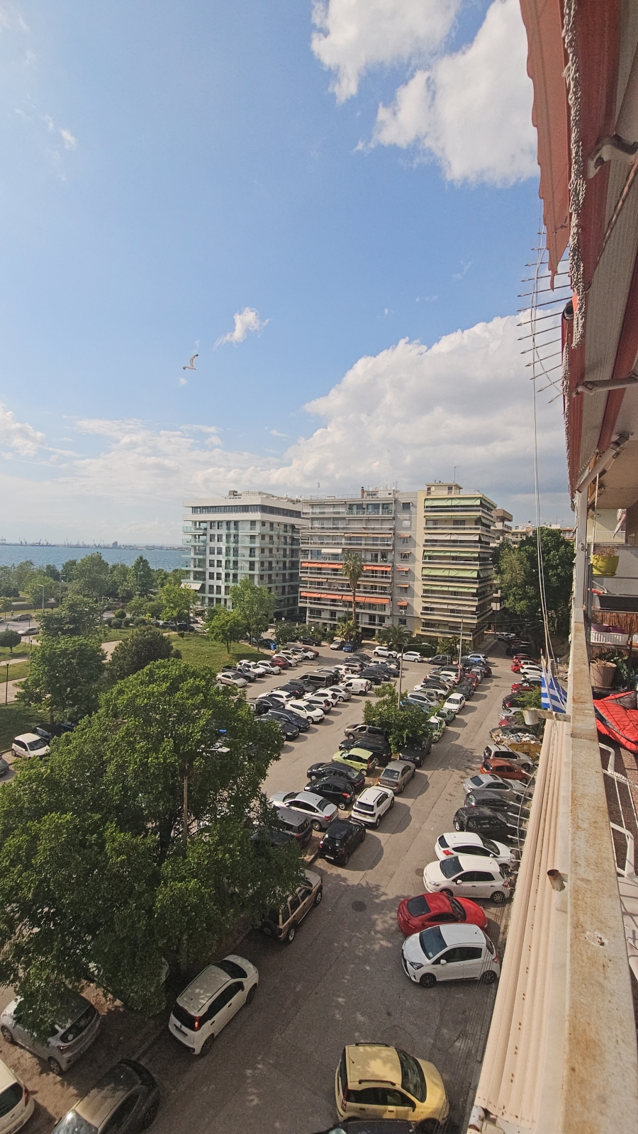 Πωλείται-Διαμέρισμα-90.00-τ.μ.