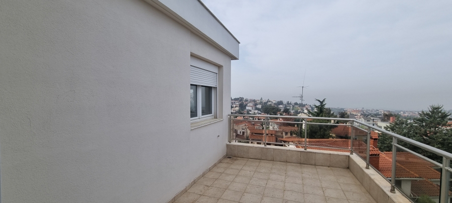 Πωλείται-Μεζονέτα-250.00-τ.μ.