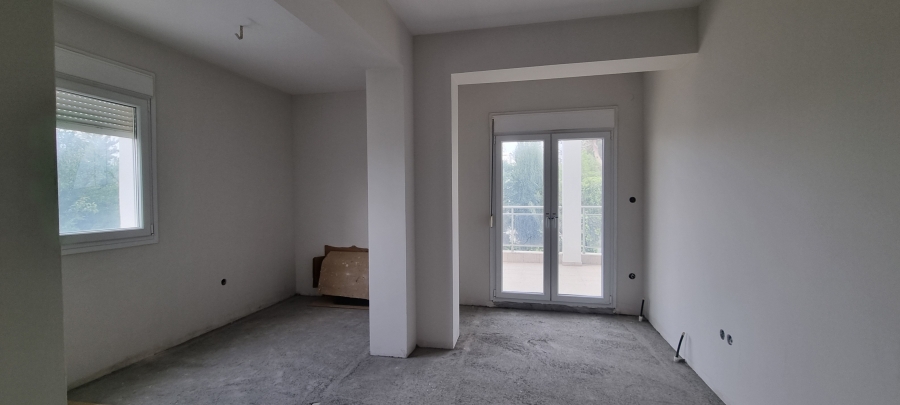Πωλείται-Μεζονέτα-250.00-τ.μ.