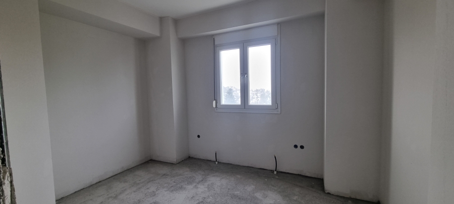 Πωλείται-Μεζονέτα-250.00-τ.μ.
