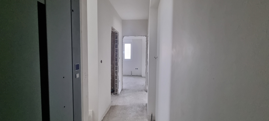 Πωλείται-Μεζονέτα-250.00-τ.μ.