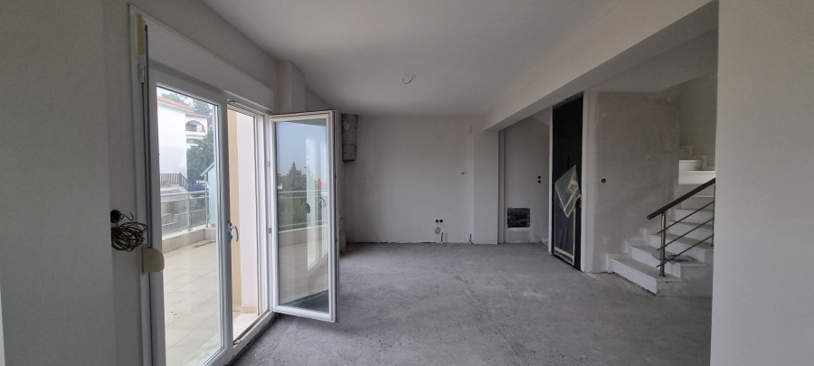 Πωλείται-Μεζονέτα-250.00-τ.μ.