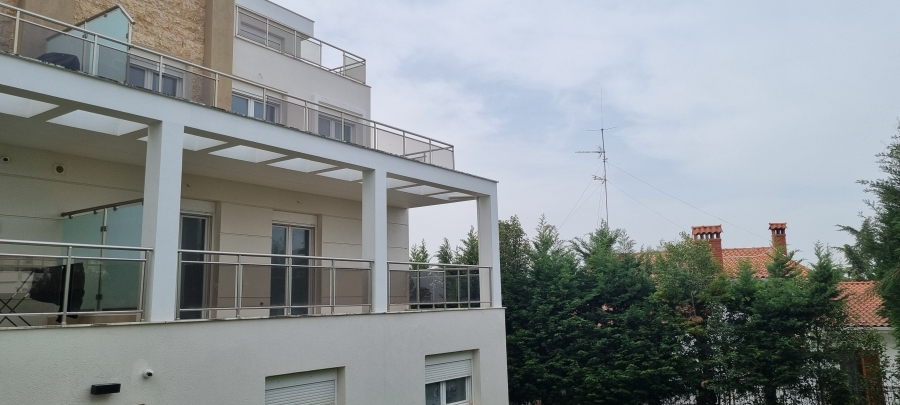 Πωλείται-Μεζονέτα-250.00-τ.μ.