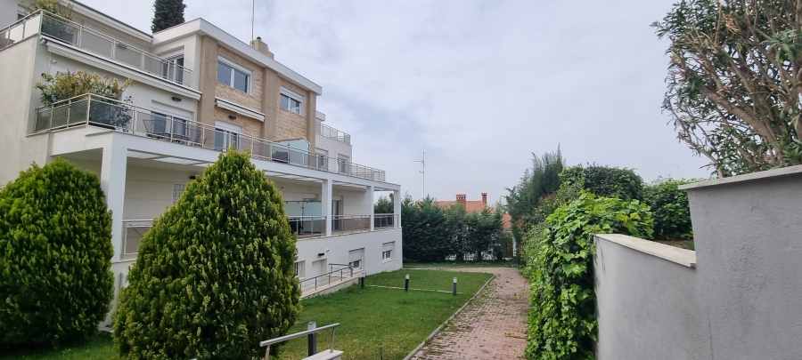 Πωλείται-Μεζονέτα-250.00-τ.μ.