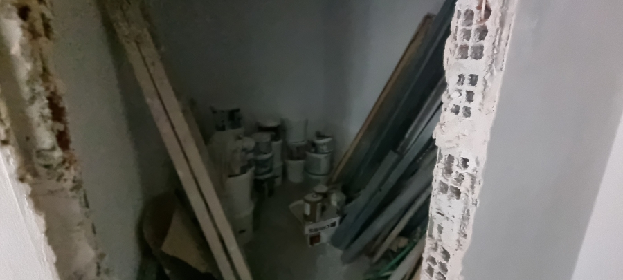 Πωλείται-Μεζονέτα-250.00-τ.μ.