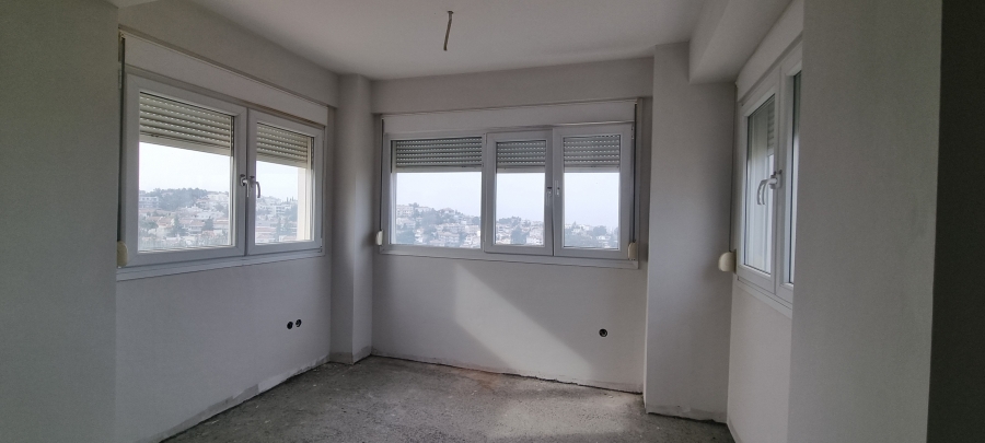 Πωλείται-Μεζονέτα-250.00-τ.μ.