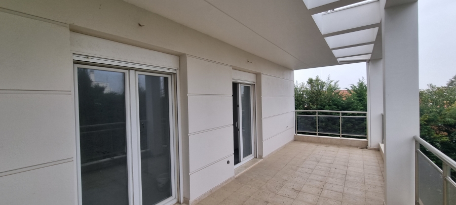 Πωλείται-Μεζονέτα-250.00-τ.μ.