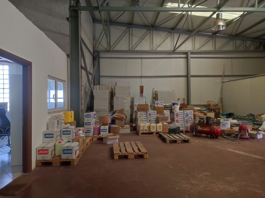 Πωλείται-Κτίριο-Επαγγελματικό-438.00-τ.μ.