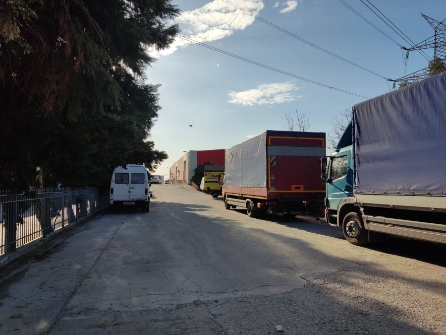 Πωλείται-Κτίριο-Επαγγελματικό-438.00-τ.μ.