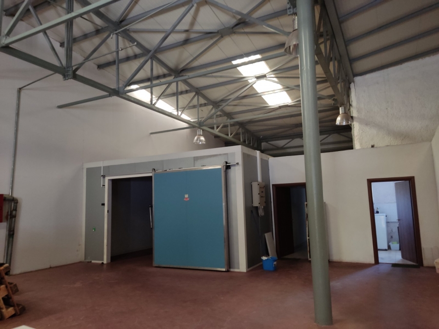 Πωλείται-Κτίριο-Επαγγελματικό-438.00-τ.μ.
