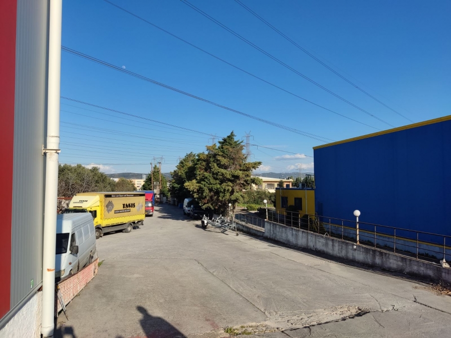 Πωλείται-Κτίριο-Επαγγελματικό-438.00-τ.μ.