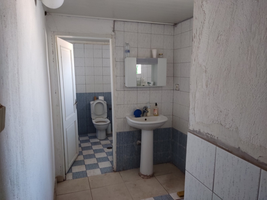 Πωλείται-Κτίριο-Επαγγελματικό-438.00-τ.μ.
